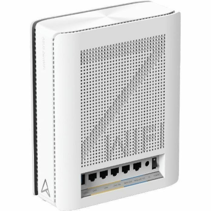 ZENWIFI BQ16